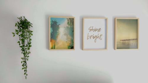 Seaview Fuengirola Apartment
