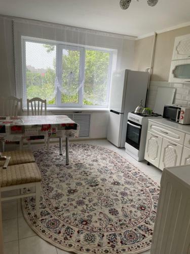 Apartamento 2-????????? ???????? Prestige