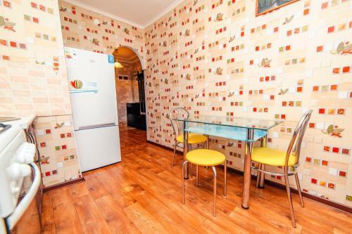 Apartamento ?????????? 244
