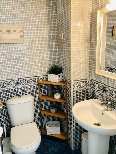 Apartamento Espectacular 1� L�nea de Playa...te Enamoraras!!!