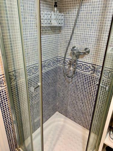 Apartamento Espectacular 1� L�nea de Playa...te Enamoraras!!!