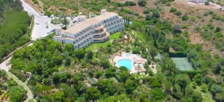 Hotel Casabela