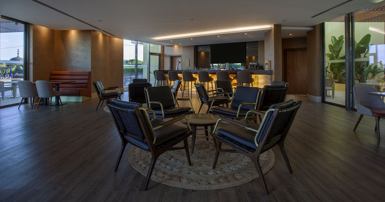Turim Presidente Hotel