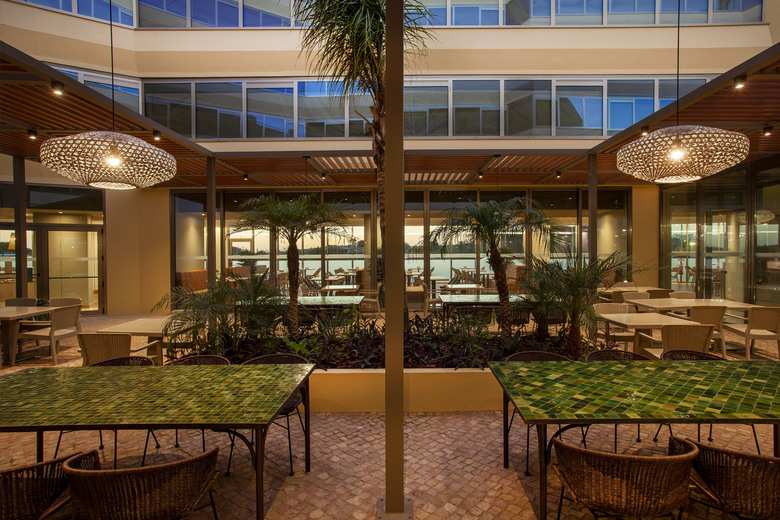 Turim Presidente Hotel