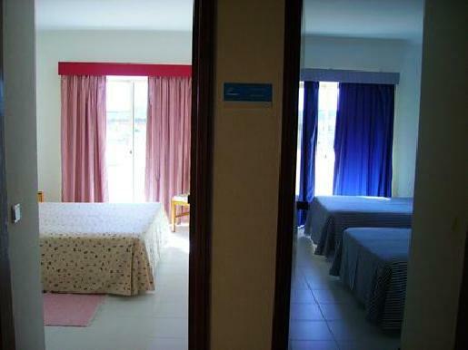Turim Presidente Hotel