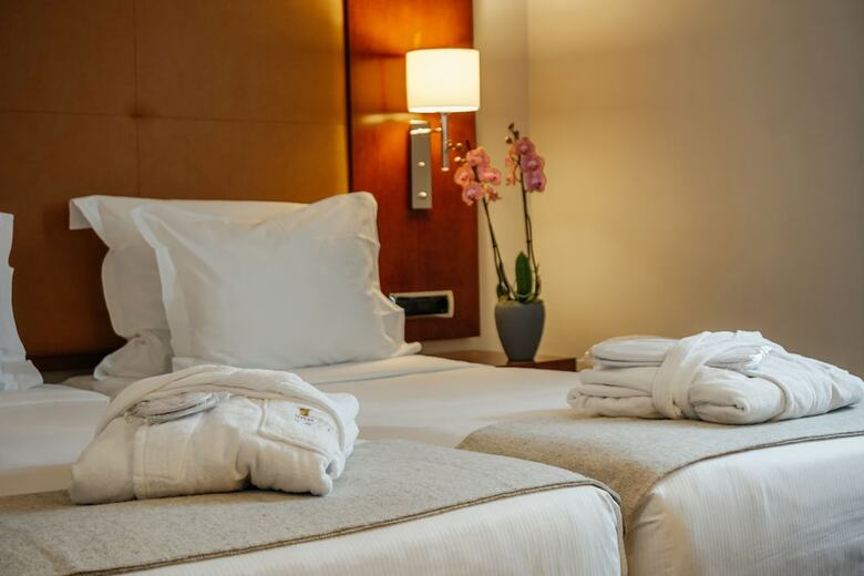 Hotel Dom Carlos Liberty