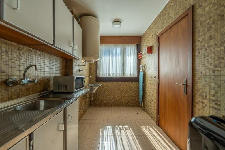 Aparthotel Solverde