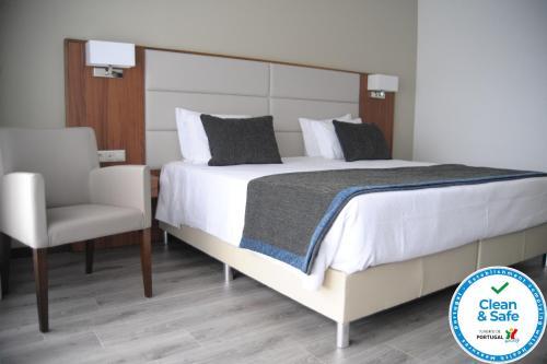 Hotel Exe S�o L�zaro