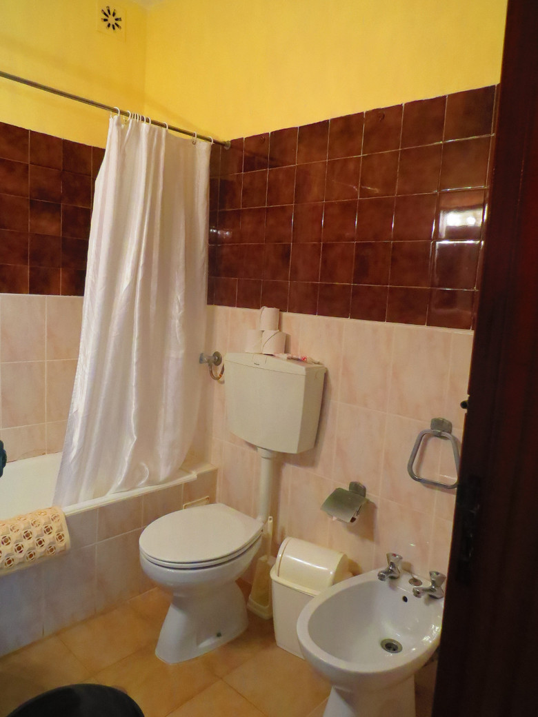 Apartamentos Algarve Gardens