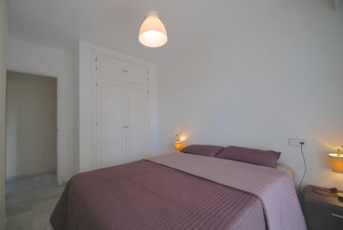 Apartamento Center Recinto Ferial Beach & Pool