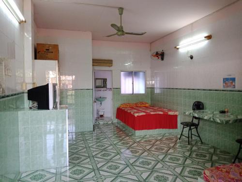 Hotel Kh�ch S?n 20