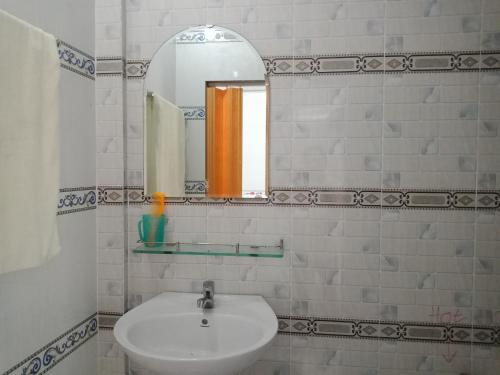 Hotel Kh�ch S?n 20