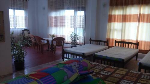 Hotel Southern Heritage Holiday Resort