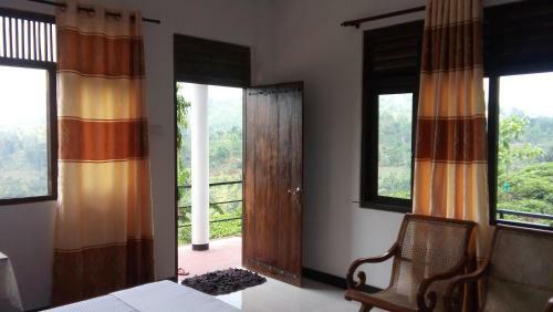 Hotel Southern Heritage Holiday Resort