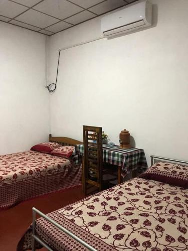 Apartamento Pilgrim Rest Radin Pearl Katharagama