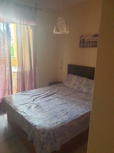 Precioso Apartamento En La Costa Del Sol