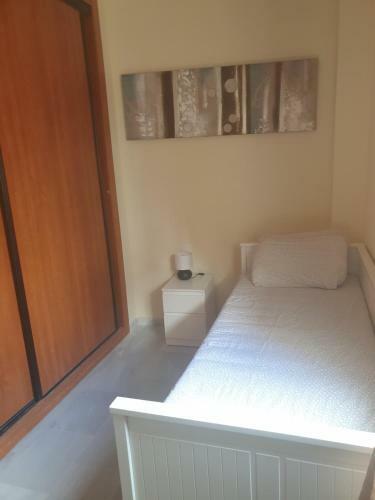 Precioso Apartamento En La Costa Del Sol