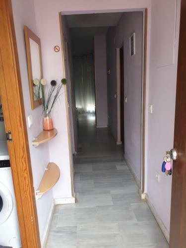 Precioso Apartamento En La Costa Del Sol