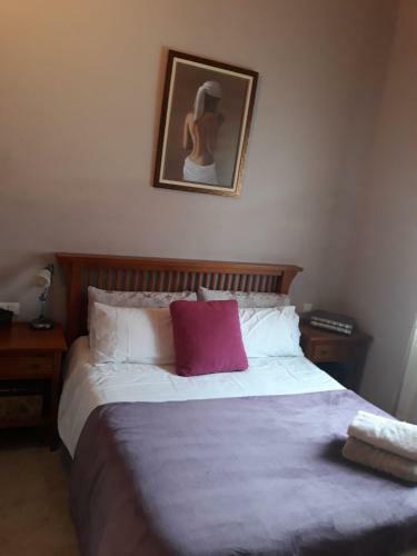 Apartamento Fenix Con Piscina Y Terrraza