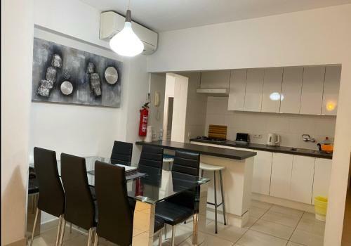 Apartamento Casa de Amigos Sierra Mijas