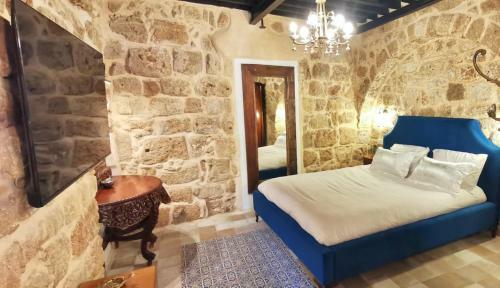 Stylish Apartment With Private Parking By The Marina