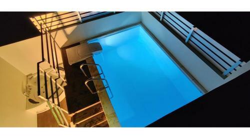 M's Resort Yomitan - Vacation Stay 80188v