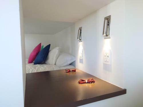 M's Resort Yomitan - Vacation Stay 80188v