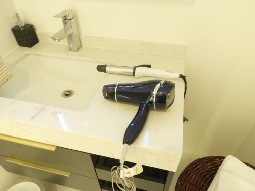 M's Resort Yomitan - Vacation Stay 80188v