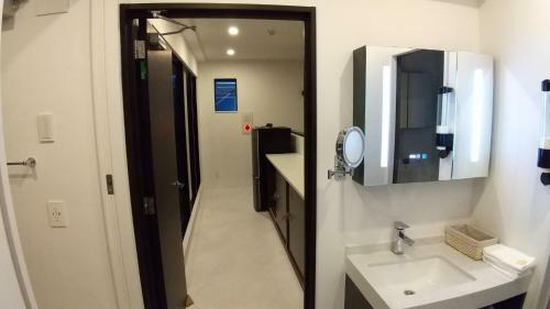 M's Resort Yomitan - Vacation Stay 80188v