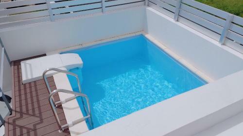 M's Resort Yomitan - Vacation Stay 80188v