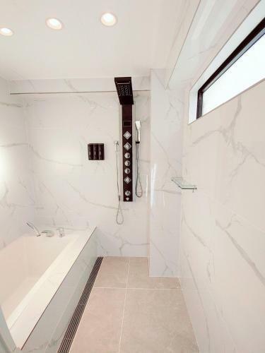 M's Resort Yomitan - Vacation Stay 80188v