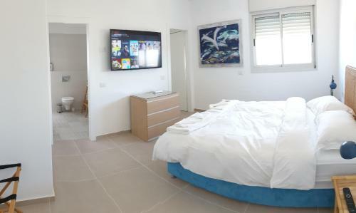 Apartamento Beachfront Gallery