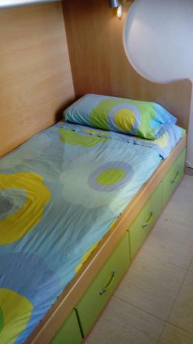 Apartamento Fuengirola1 L�nea
