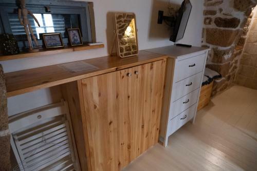 Duplex Apartment In Old Acre - One Thirty One