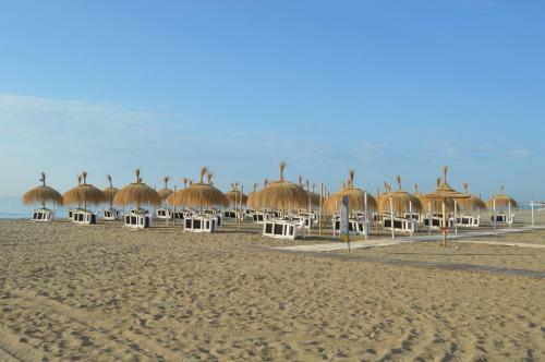 Apartamento Hnos Navarrete