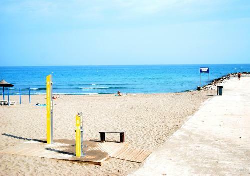 Costa Holidays Apartament