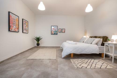 Apartamento ???????