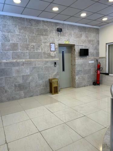 Hotel Royal City - ??????