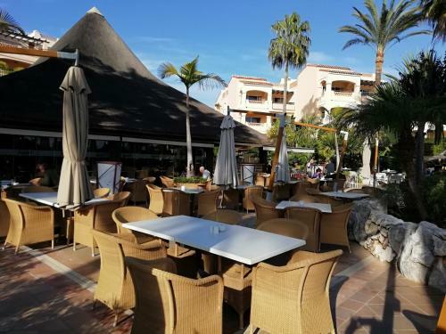 Apartamento Mijas Costa 2 Bedroom Holidays