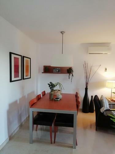 Apartamento Mijas Costa 2 Bedroom Holidays