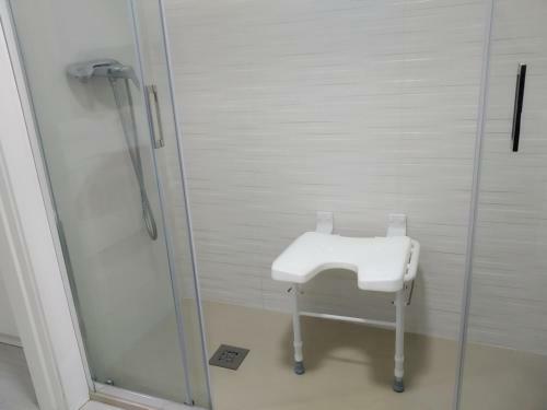 Apartamento Fuengirola Sweet & Beach