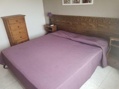 Hostal Apartamento Las Torres Con Vista Al Mar