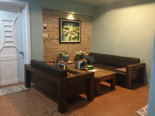 Villa 23 Y�n Th?