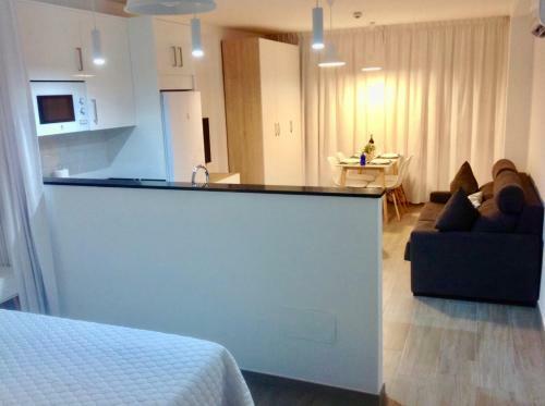 Apartamento Don Miguel Playa
