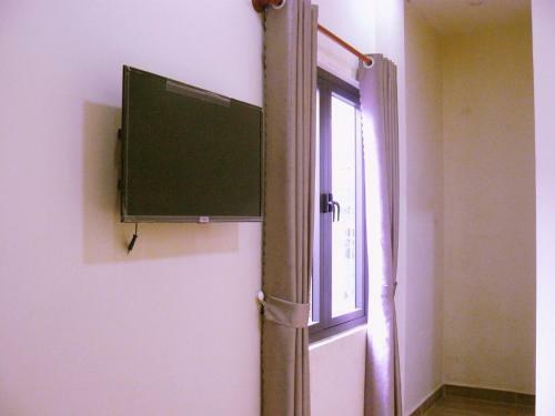 Hostal Tu?n My