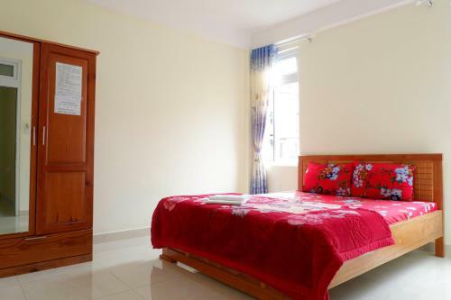 Hotel Tuan Vu Hai Dang Da Lat