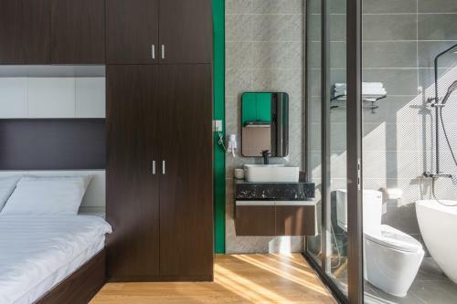 Apartamento Bruh Bruh ?� L?t