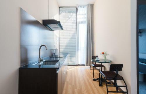 Apartamento Bruh Bruh ?� L?t