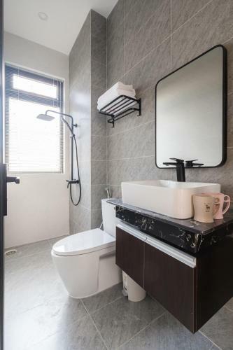Apartamento Bruh Bruh ?� L?t