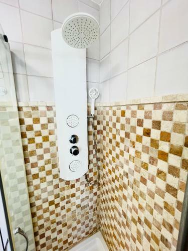 Bonito Apartamento Junto A Playa Centro Fuengirola